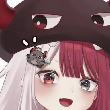 Profile image of あくび
