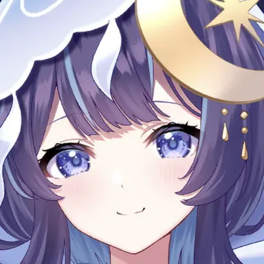 Profile image of ゆらぎ