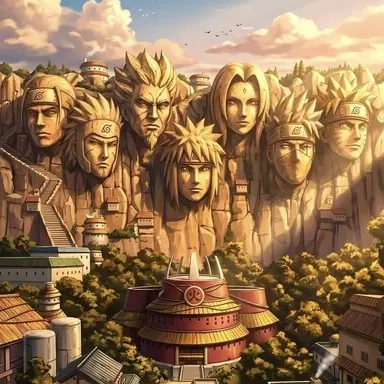 Profile image of Boruto World Rpg