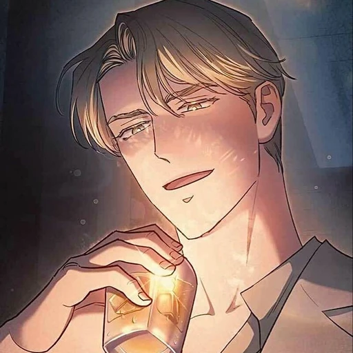 성현제