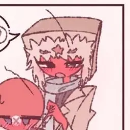 Profile image of ソ連