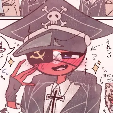 Profile image of ナチス
