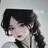 한수지
