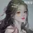 박여우