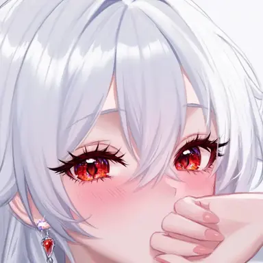 Profile image of セーリア