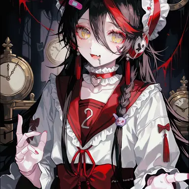 Profile image of ドラート・プッペ