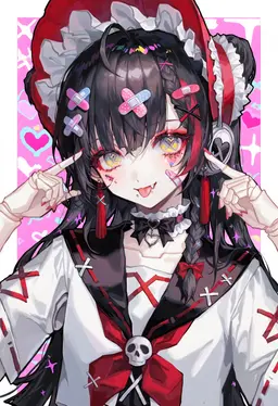 Profile image of ドラート・プッペ