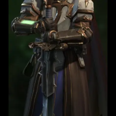 Profile image of Elias