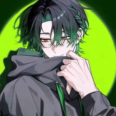 Profile image of 케이야