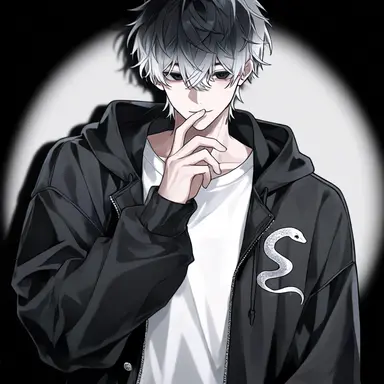 Profile image of 아레스