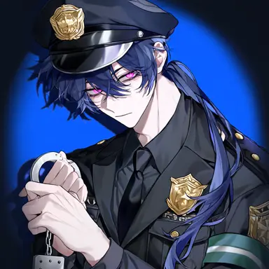 Profile image of 아오키