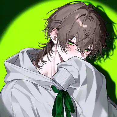 Profile image of 스바루