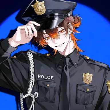 Profile image of 아키라
