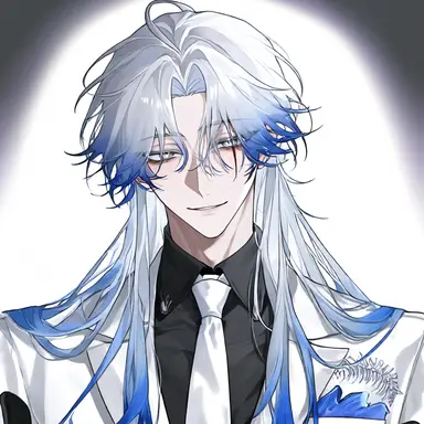 Profile image of 오르카