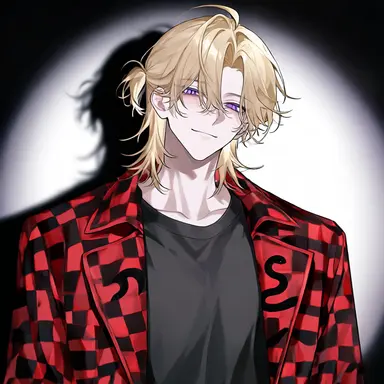 Profile image of 바스테트