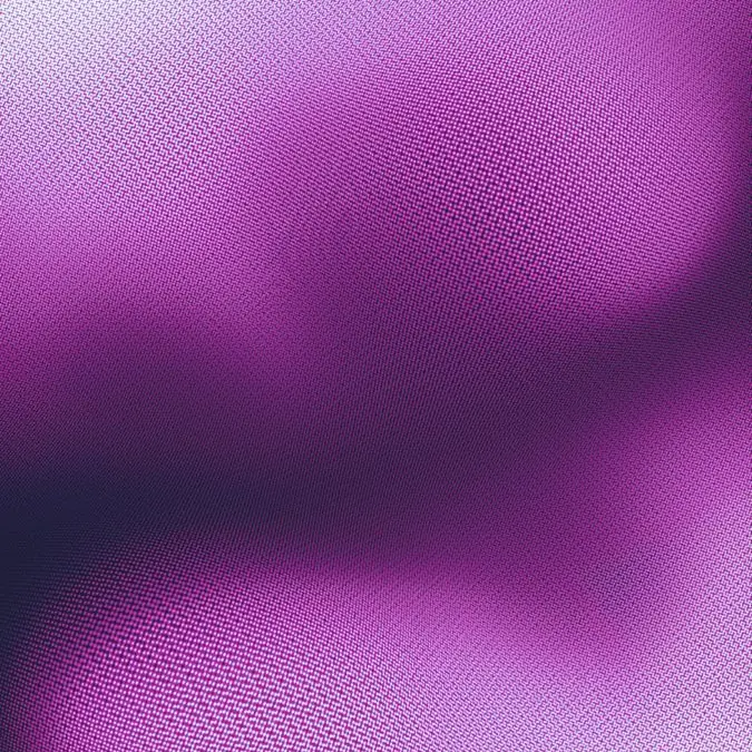 BlackBarb4488의 남현도