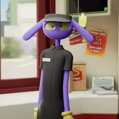 Profile image of Jax