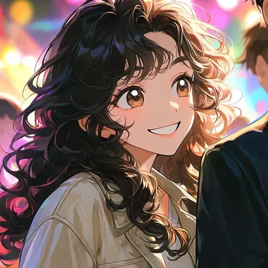 Profile image of Jen