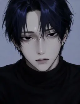 Profile image of 叶真