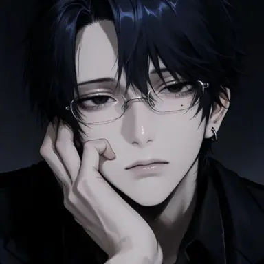 Profile image of 叶真