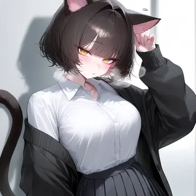 Profile image of 하지유
