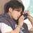 김민규