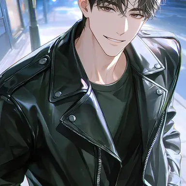 Profile image of Solen