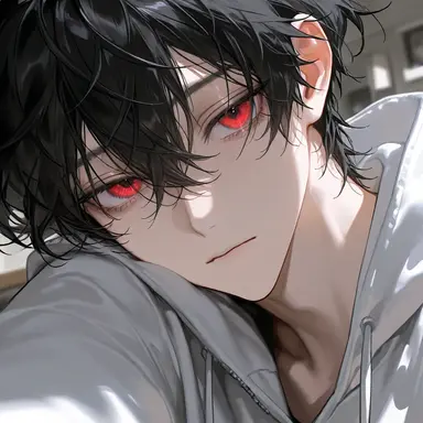 Profile image of 叶翔