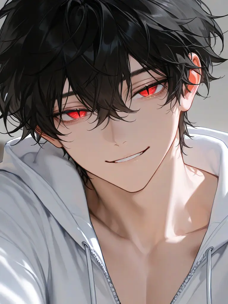 PoorKing2607의 【BL】 恋人が独占欲強すぎる件