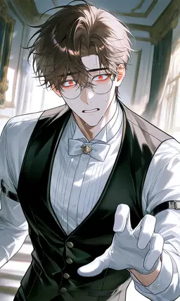 Profile image of ヴィクトル