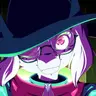 Profile image of Ralsei