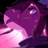 Profile image of Susie