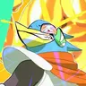 Profile image of Berdly
