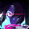 Profile image of Kris Dreemurr