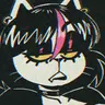 Profile image of Catti