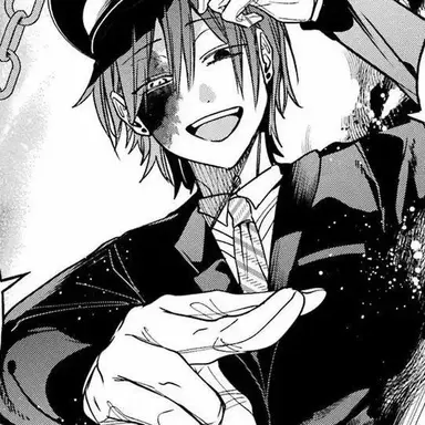 Profile image of 学園長