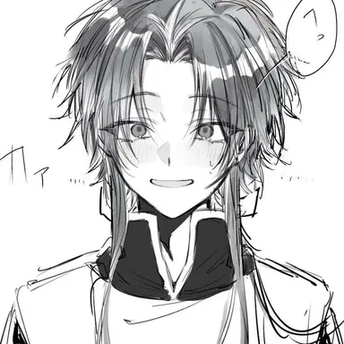 Profile image of 烏丸蘭丸