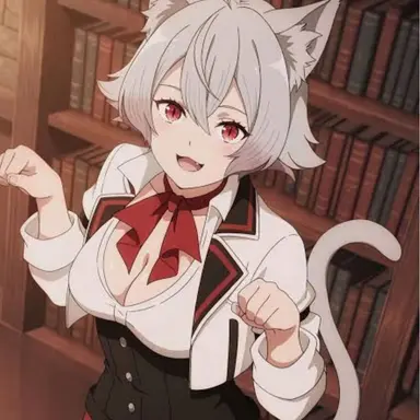 Profile image of リニア