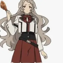 Profile image of プルセナ