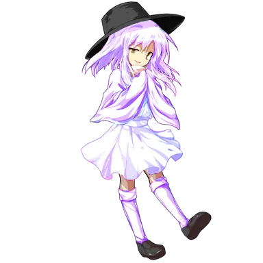 Profile image of 凪