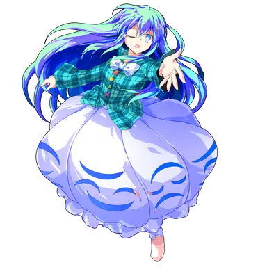 Profile image of 葵