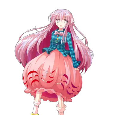 Profile image of こころ