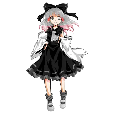 Profile image of 夢乃