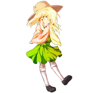 Profile image of 渚