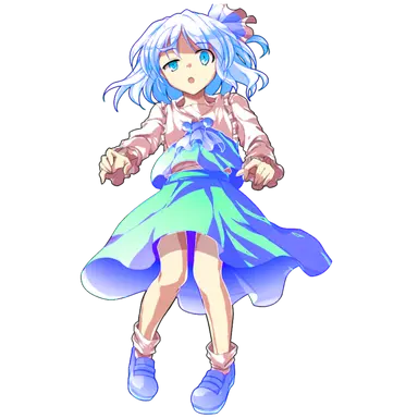 Profile image of ルリカ