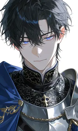 Profile image of Aslan