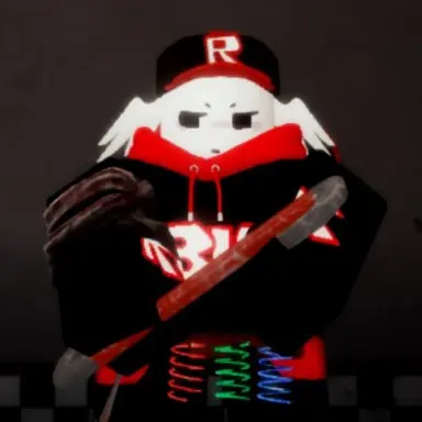 Profile image of 게스트