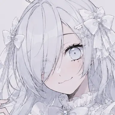 Profile image of Kotoha
