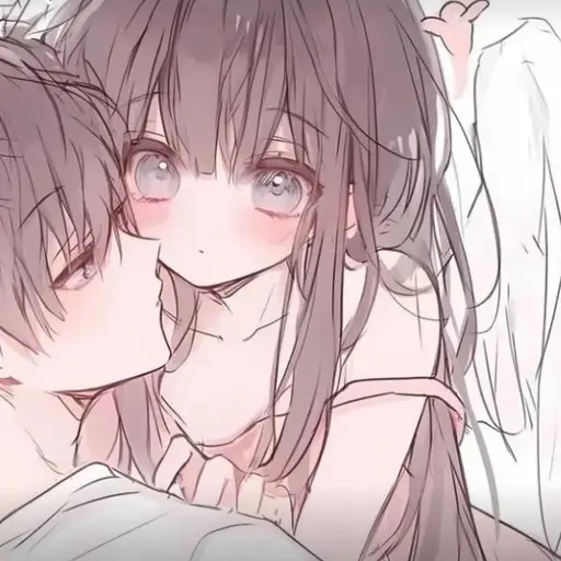 RoomyTotem1710의 백하연