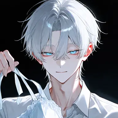 Profile image of 陽愛